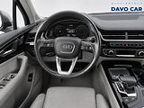 Audi Q7 3,0 TDI 200kW 4X4 360 BOSE Sof - náhled 14