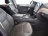 Mercedes-Benz GLS (2017) 350 d 4MATIC - náhled 7