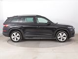 Škoda Kodiaq (2022) 2.0 TDI - náhled 6
