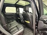 Porsche Cayenne (2016) V8 Diesel*Bose*Pano*TOP*DPH - náhled 12