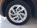 Opel Crossland X 1.2T 81kW 2019 - náhled 7