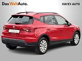Seat Arona (2024) 1.0 TSI Style - náhled 2
