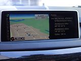 BMW X5 (2014) 4.0D*XD*M-PAKET*WEBASTO*1M*CZ! - náhled 27