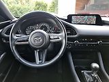 Mazda 3 (2021) 2.0 SELECTION,MATRIX,NAVI,HEAD - náhled 26