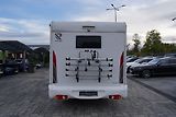 Renault Rimor AGR 2.3JTD/ČR/6míst - náhled 4