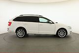 Škoda Octavia (2016) 2.0 TDI, Navi, Tempomat - náhled 6