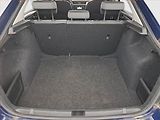 Škoda Rapid (2016) 1.4 TDI, Tempomat - náhled 13