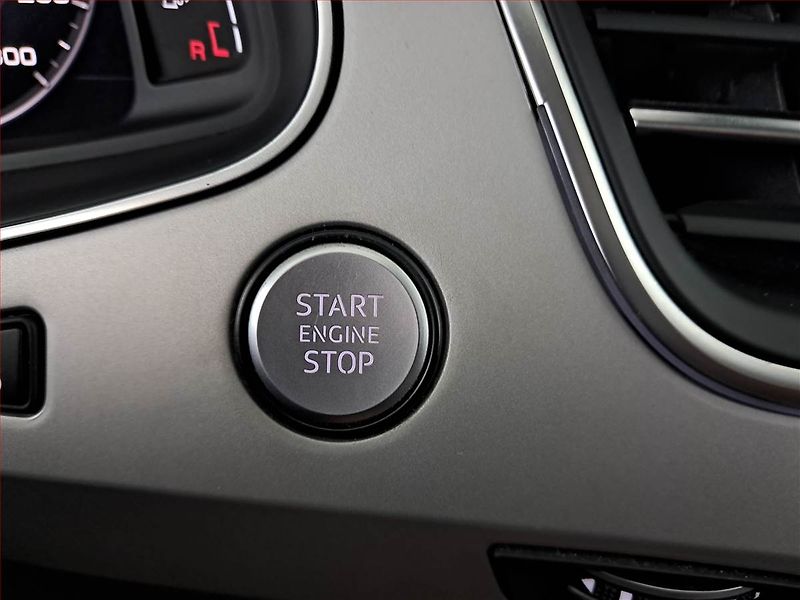 Audi Q7 (2019) 45 TDI - fotka 24 z 26