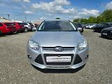 Ford Focus (2011) 1.6i 77KW garance km - náhled 1