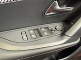 Peugeot 2008 ALLURE 1.2 PureTech 130 S&S EA - náhled 10