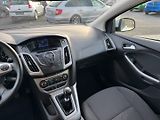 Ford Focus (2013) Trend 1.6 TDCi - náhled 19