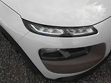 Citroën C4 Cactus Edice,81kw,navi,kamera - náhled 27