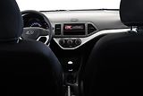 Kia Picanto - náhled 17
