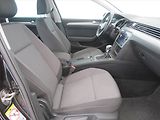 Volkswagen Passat (2020) Comfortline 2.0 TDI, Automat - náhled 9