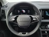 Škoda Karoq Classic 1,5TSI 110kW - náhled 12