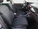 Škoda Kodiaq (2019) Style 2.0 TDI 4x4, DSG,4X4 - náhled 9