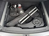 Volkswagen Touareg (2025) R-Line 3.0 TDI 4Motion 210kW - náhled 34
