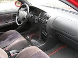 ZKUŠENOSTI UŽIVATELE: Toyota Corolla E10