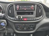 Fiat Dobló CNG 88kW KLIMA ČR - DPH - náhled 12