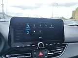 Hyundai i30 1.5 T-GDi/103 N-Line DCT MHEV - náhled 18