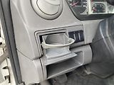 Iveco Daily  2.3JTD, VALNÍK, NAJ.185TIS.KM - náhled 31