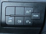 Opel Movano VAN L3H2 2,2 BlueHDi 103kW MT6 - náhled 21