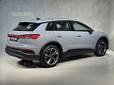 Audi Q4 e-tron 35 125kW Sport LED Matrix - náhled 8