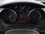 Opel Meriva (2014) 1.4 Turbo, ČR,1.maj - náhled 9