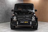 Mercedes-Benz Třídy G 63 AMG EDITION 463*TAŽNÉ*DPH* - náhled 1