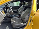Kia XCeed 1,5 TGDi Spring Edition ZÁRUKA - náhled 10