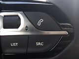Peugeot 2008 (2026) ALLURE Turbo 100 MAN6    - náhled 34