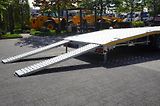 Renault Trucks D (2016) 12 / New galvanized tow truck - náhled 12