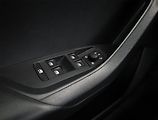 Škoda Kodiaq (2017) Ambition 1.4 TSI, Serv.kniha - náhled 11