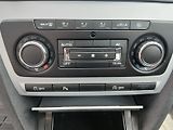 Škoda Octavia 1.6 TDI, BEZ KOROZE! - náhled 34