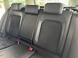 Volkswagen Passat 2,0TDI DSG*Highline*REZERVACE! - náhled 14