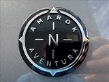 Volkswagen Amarok 3,0 TDI AVENTURA ACC DPH ČR - náhled 48