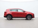 Kia Sportage 1,6 CRDI 100kW GT-Line - náhled 8