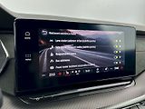 Škoda Octavia (2023) Combi 2.0TSI 180kW RS - náhled 14