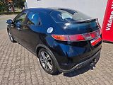 Honda Civic (2007) 1.8 i-VTEC Executive Panorama - náhled 3