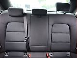 Audi A4 (2015) Design 2.0 TDI, Bi-Xenony - náhled 10