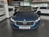 Škoda Octavia (2022) Combi Style Plus 2.0 TDI (110k - náhled 3