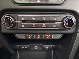 Kia Ceed (2023) Spin 1.0 T-GDI, SPIN, DPH - náhled 15