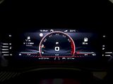 Škoda Scala (2025) MONTE CARLO 1.5TSI 110KW DSG - náhled 19