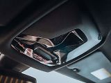 BMW Řada 2 218i M-Sport AT - náhled 16