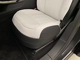 Land Rover Range Rover Sport (2026) P460e DYNAMIC SE AWD AUT  - náhled 26