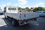 Peugeot Boxer (2015) 2.2HDI 96kw VALNÍK NAVI AC - náhled 13