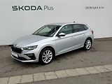 Škoda Scala (2024) Top Selection 1,0 Tsi 85 Kw - náhled 1