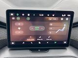 Škoda Kodiaq (2024) 2.0 TDI 142 kW Selection 4x4 D - náhled 23