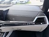 BMW X7 40xd Masáže N.náprava N.topení - náhled 24
