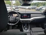 Škoda Octavia 4, iV, Plug in Hybrid, ALU 18 - náhled 51